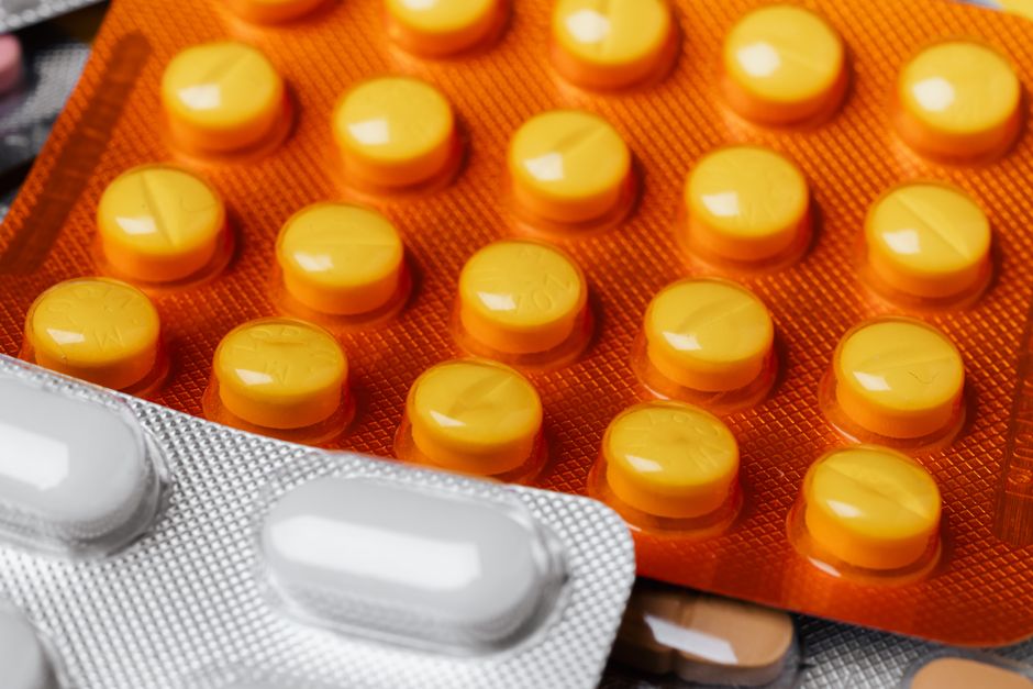 Fitspresso safety and side effects