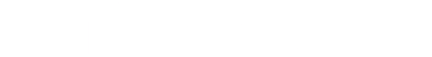 fitspresso-logo